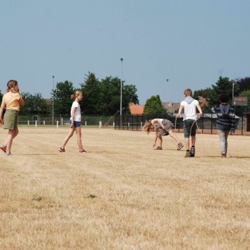 DSC 0093 - Scouts en Gidsen Zaventem 